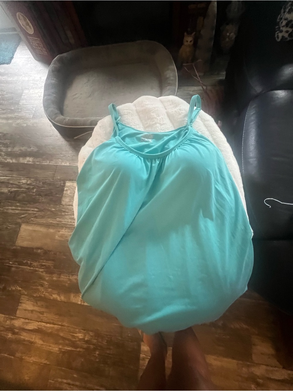 32 Degree Spaghetti Strap Camisole